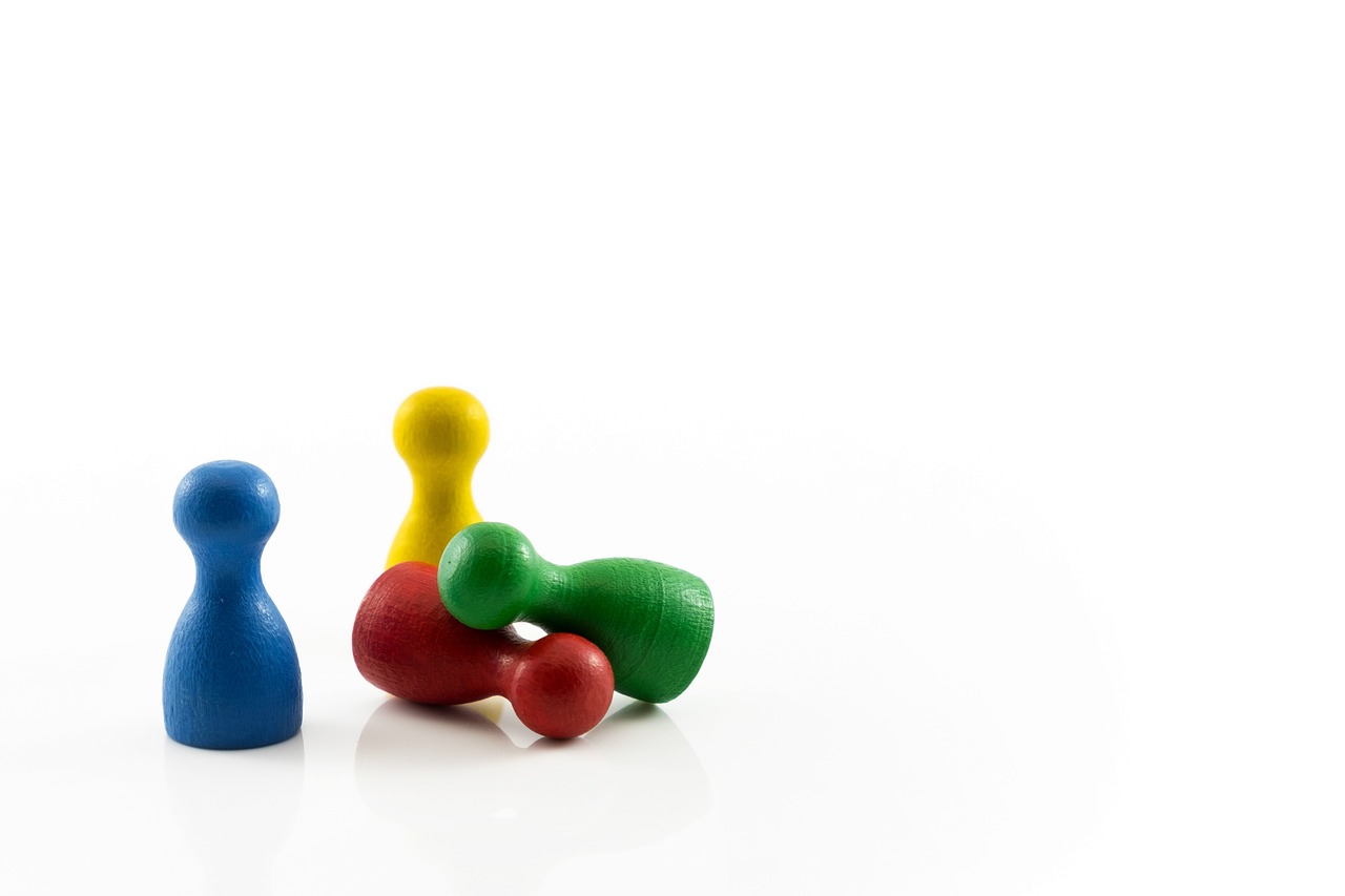 Basic First Aid Knowledge – A Safety Must-Have